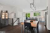 23 Burlwood Drive - Photo 7
