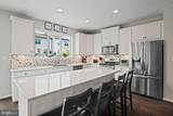 23 Burlwood Drive - Photo 8