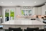 23 Burlwood Drive - Photo 9