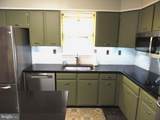 5838 Oklahoma Road - Photo 10