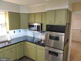 5838 Oklahoma Road - Photo 12
