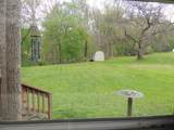 5838 Oklahoma Road - Photo 13