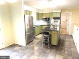 5838 Oklahoma Road - Photo 14