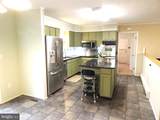 5838 Oklahoma Road - Photo 15