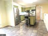 5838 Oklahoma Road - Photo 16