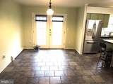 5838 Oklahoma Road - Photo 17