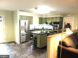 5838 Oklahoma Road - Photo 18