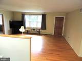 5838 Oklahoma Road - Photo 19