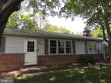 5838 Oklahoma Road - Photo 2