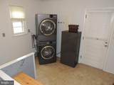 5838 Oklahoma Road - Photo 20