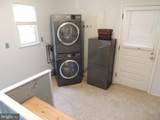 5838 Oklahoma Road - Photo 21