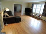 5838 Oklahoma Road - Photo 23