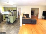 5838 Oklahoma Road - Photo 24