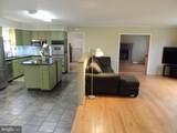 5838 Oklahoma Road - Photo 25