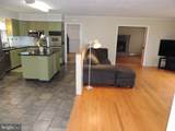 5838 Oklahoma Road - Photo 26
