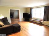 5838 Oklahoma Road - Photo 27