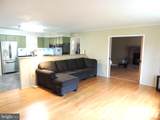 5838 Oklahoma Road - Photo 28