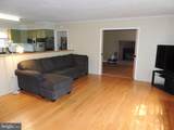 5838 Oklahoma Road - Photo 29