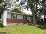 5838 Oklahoma Road - Photo 3