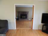 5838 Oklahoma Road - Photo 30
