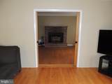 5838 Oklahoma Road - Photo 31