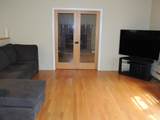 5838 Oklahoma Road - Photo 32