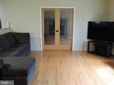 5838 Oklahoma Road - Photo 33