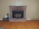 5838 Oklahoma Road - Photo 34