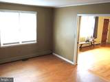 5838 Oklahoma Road - Photo 35