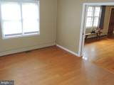 5838 Oklahoma Road - Photo 36