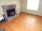 5838 Oklahoma Road - Photo 37