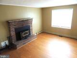 5838 Oklahoma Road - Photo 38