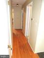 5838 Oklahoma Road - Photo 39