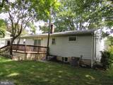 5838 Oklahoma Road - Photo 4