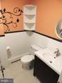 5838 Oklahoma Road - Photo 40