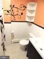 5838 Oklahoma Road - Photo 41