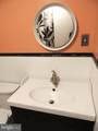 5838 Oklahoma Road - Photo 42
