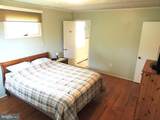 5838 Oklahoma Road - Photo 43