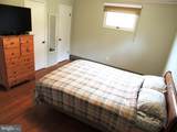 5838 Oklahoma Road - Photo 44