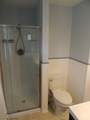 5838 Oklahoma Road - Photo 45