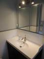 5838 Oklahoma Road - Photo 46