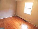 5838 Oklahoma Road - Photo 47