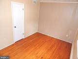 5838 Oklahoma Road - Photo 48