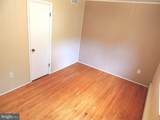 5838 Oklahoma Road - Photo 49