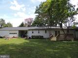 5838 Oklahoma Road - Photo 5