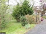 5838 Oklahoma Road - Photo 57