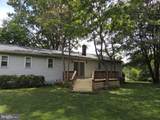 5838 Oklahoma Road - Photo 6