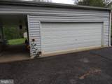 5838 Oklahoma Road - Photo 60