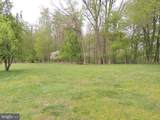 5838 Oklahoma Road - Photo 61