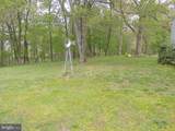 5838 Oklahoma Road - Photo 62